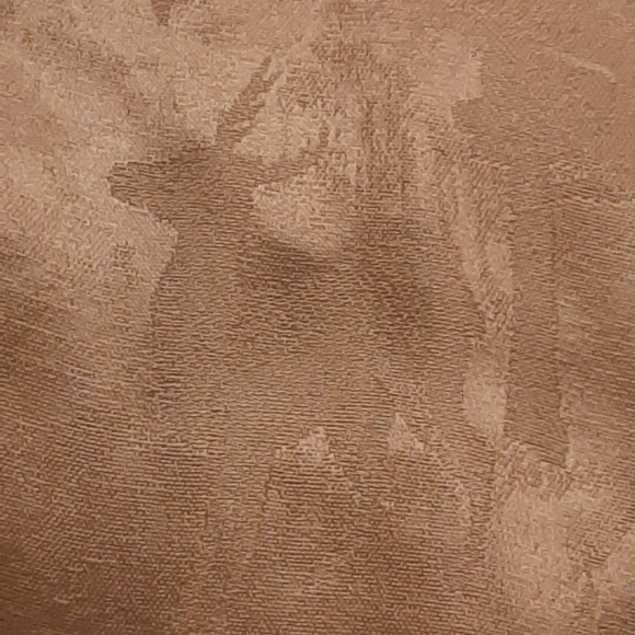 H&M Conscious Exclusive Dress US 6 - Picture 11 of 14